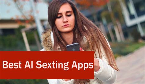 best apps for sexting|Top 9 sexting apps for NSFW fun in 2024 